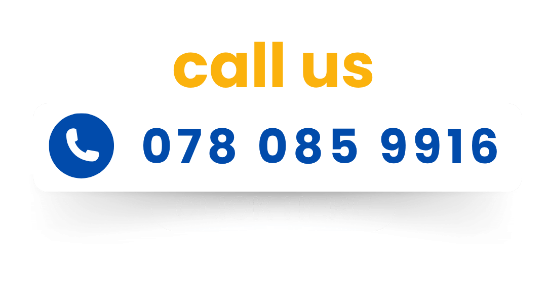 Call 078-085-9916