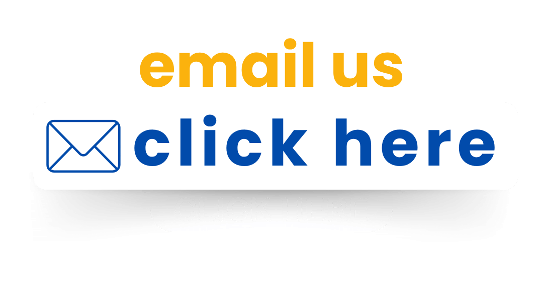 Email info@moyce.co.za