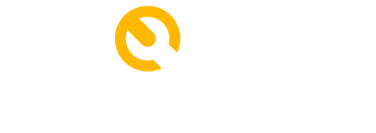 Moyce Plumbing And Electrical