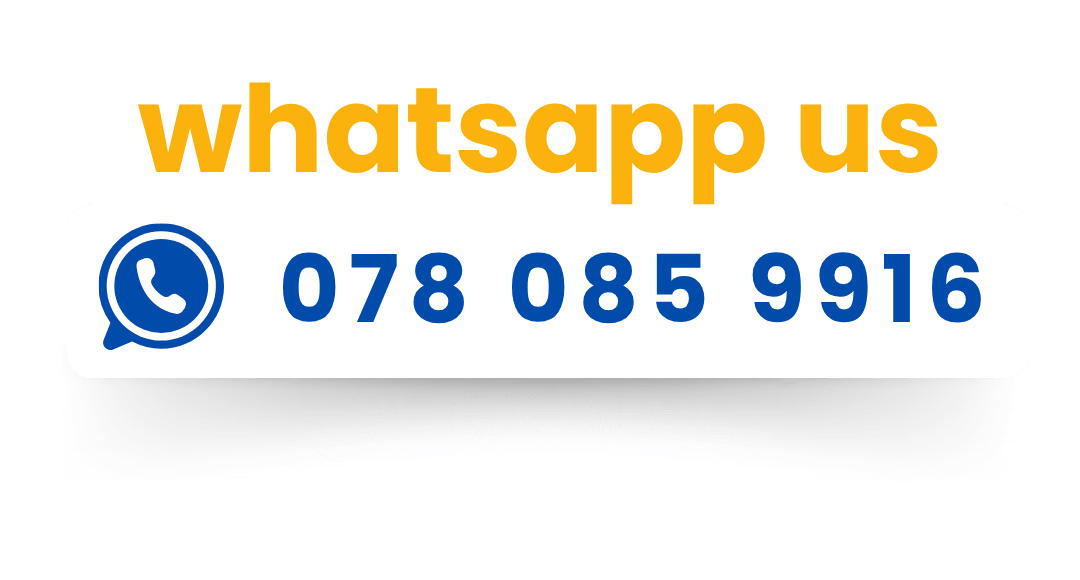 WhatsApp 078-085-9916